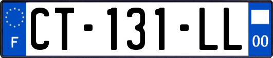 CT-131-LL