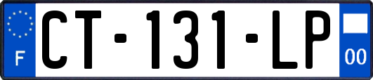 CT-131-LP