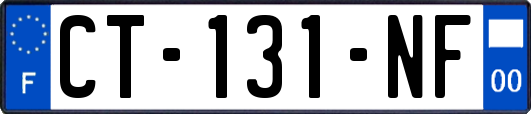CT-131-NF