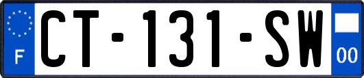 CT-131-SW