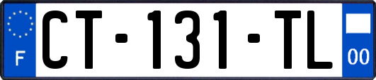 CT-131-TL