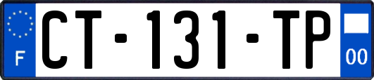 CT-131-TP