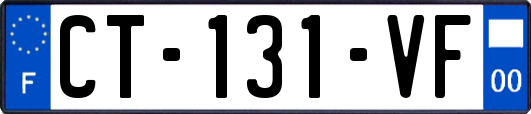 CT-131-VF