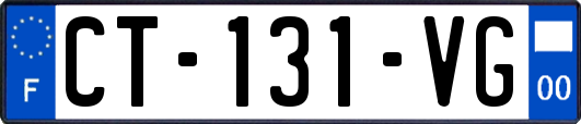 CT-131-VG