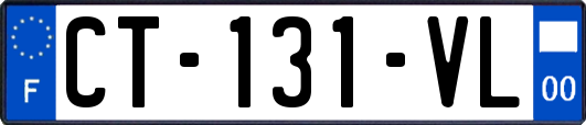 CT-131-VL