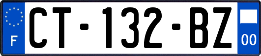 CT-132-BZ