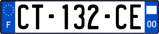 CT-132-CE