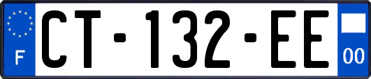 CT-132-EE