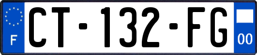 CT-132-FG