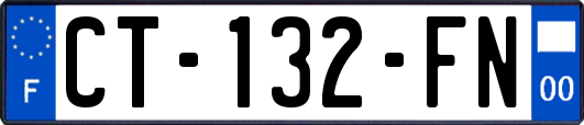 CT-132-FN