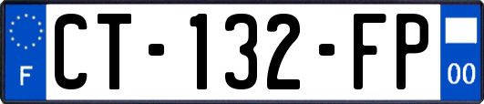 CT-132-FP
