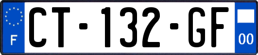 CT-132-GF