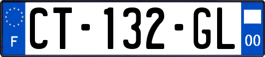 CT-132-GL