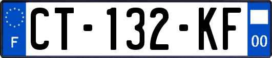 CT-132-KF