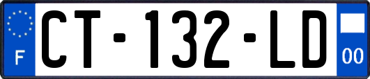 CT-132-LD