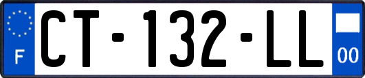 CT-132-LL