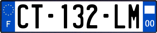 CT-132-LM