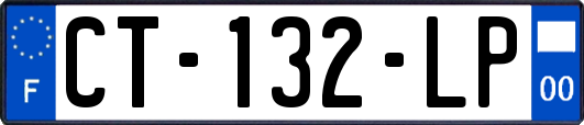CT-132-LP