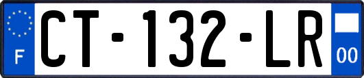 CT-132-LR