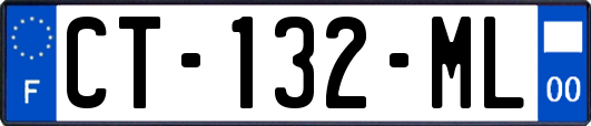 CT-132-ML