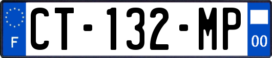 CT-132-MP