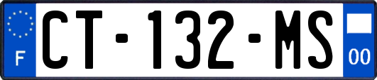 CT-132-MS