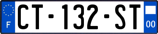 CT-132-ST