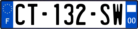 CT-132-SW