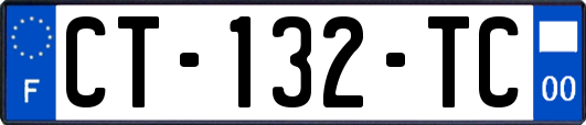 CT-132-TC