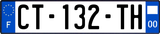 CT-132-TH