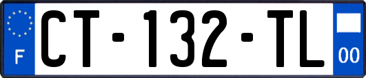 CT-132-TL