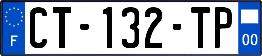 CT-132-TP
