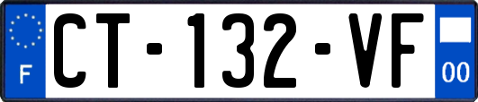 CT-132-VF