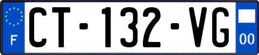 CT-132-VG