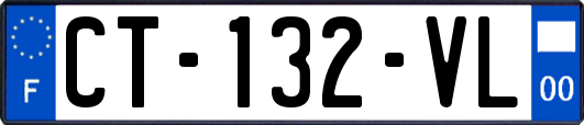 CT-132-VL
