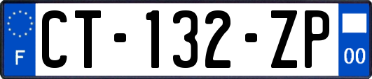 CT-132-ZP