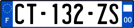 CT-132-ZS