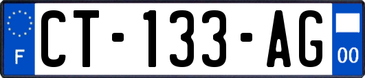 CT-133-AG