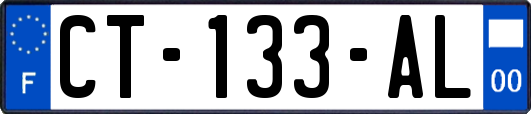 CT-133-AL