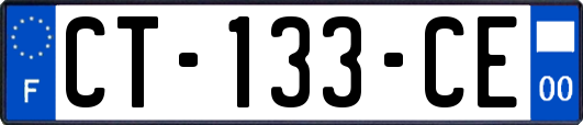 CT-133-CE