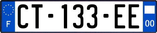 CT-133-EE