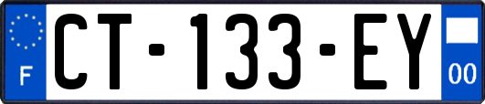 CT-133-EY