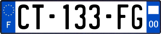CT-133-FG