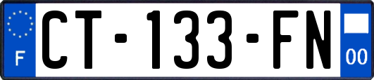 CT-133-FN