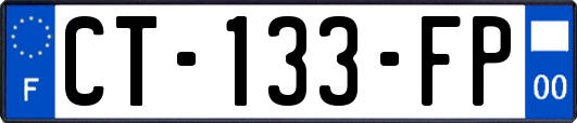 CT-133-FP