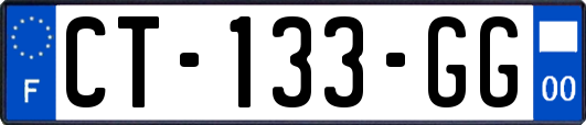 CT-133-GG