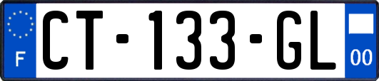 CT-133-GL