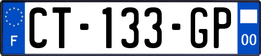CT-133-GP
