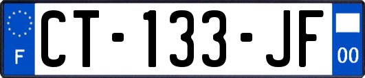 CT-133-JF