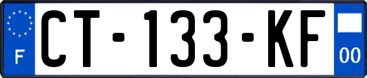 CT-133-KF